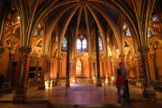 travel image